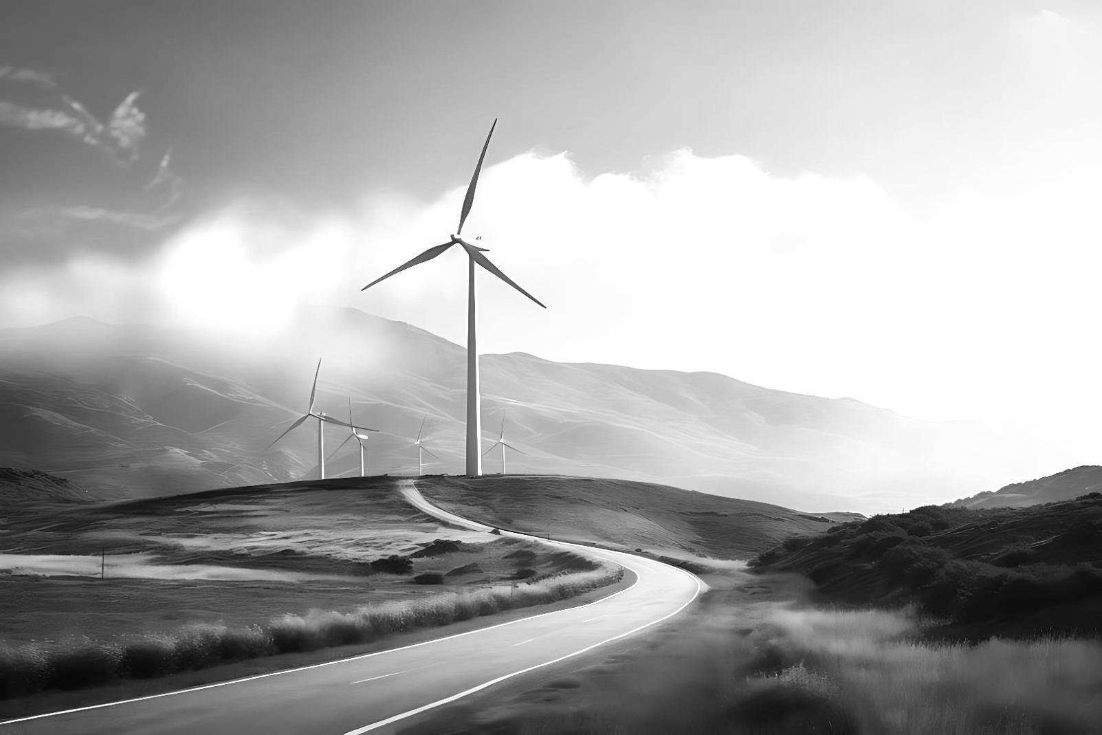 Documentation technique nucléaire ouverte sur tablette