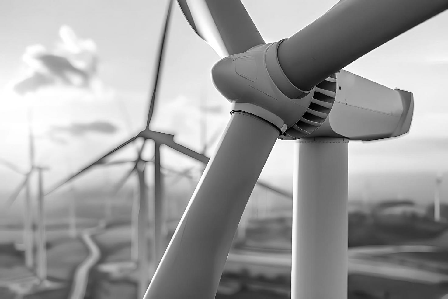 Méthode d'enseignement interactive pour professionnels